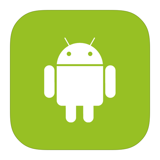 Android Apps