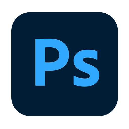 PhotoShop