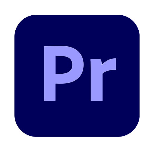 Premiere Pro