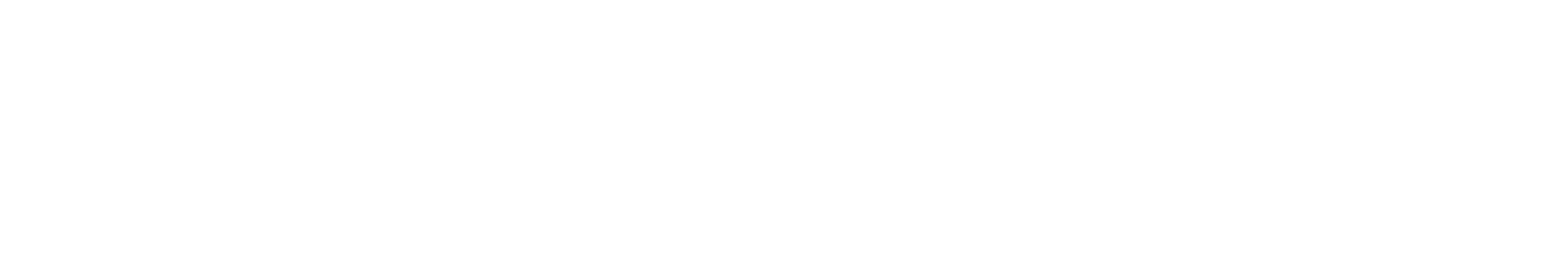 DigitalYugam - Market